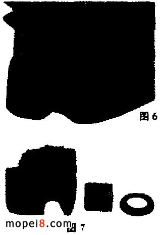 pT̫QM125Ħ܇PʽƄϵyľSޱB