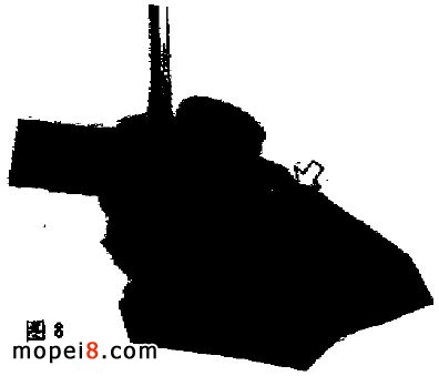 pT̫QM125Ħ܇PʽƄϵyľSޱB