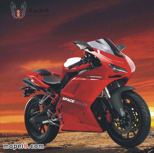 Ħ܇(jng)N̕[bĦ܇l(f)