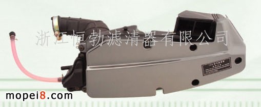 HB-C19̤Ħ܇՚V Ħ܇V