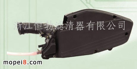 HB-C01̤Ħ܇V Ħ܇՚V