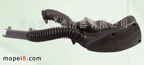 HB-C28Ħ܇V ̤Ħ܇՚V