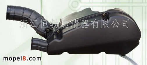 HB-C38̤Ħ܇՚V Ħ܇V