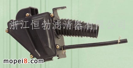 HB-B04TĦ܇՚VĦ܇V