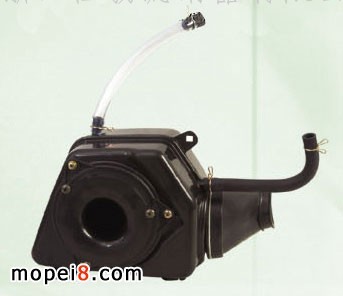 HB-B12 Ħ܇VTʽĦ܇՚V