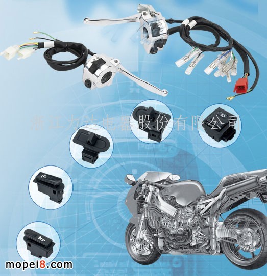 (yng)Ħ܇_P(gun)M_P(gun)Ħ܇lѿ