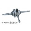 (yng)GY6~125Ħ܇(ch)S