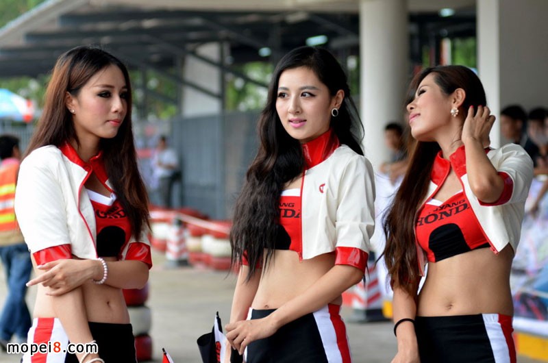 2013ȫ·Ħ܇\ِ(CRRC)V|ˮվ