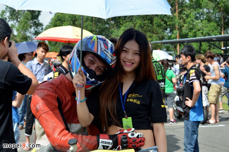 2013ȫ·Ħ܇\ِ(CRRC)V|ˮվ