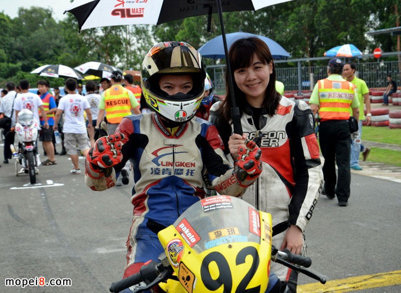 2013ȫ·Ħ܇\ِ(CRRC)V|ˮվ