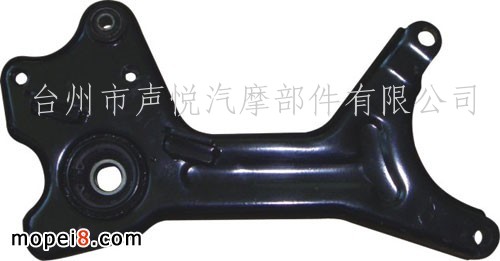 (yng)XͲǰ Ħ܇(ch)ǰ