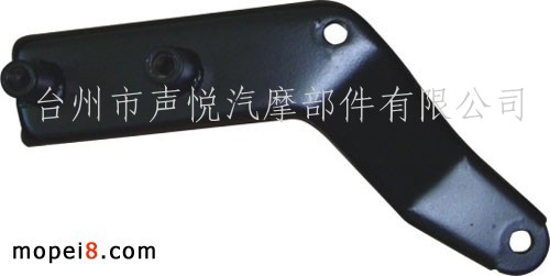 (yng)ě_Ħ܇(ch)ǰ 0XͲǰ