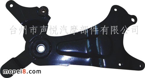 (yng)CĦ܇(ch)ǰ FͲǰ