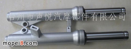 (yng)ɳĄxֱͲǰpĦ܇(ch)p