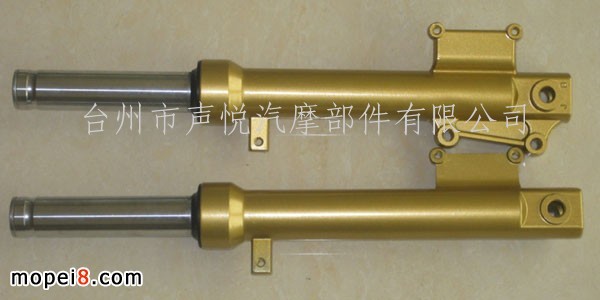 (yng)СĦ܇(ch)pxSֱͲǰp