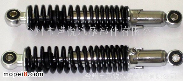 (yng)|(zh)(yu)r(ji)p290pĦ܇(ch)p {(dio)(ji)Ӵֺɫ