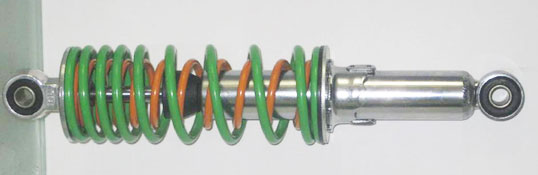 (yng)pɾGɫp 290Ħ܇(ch)p