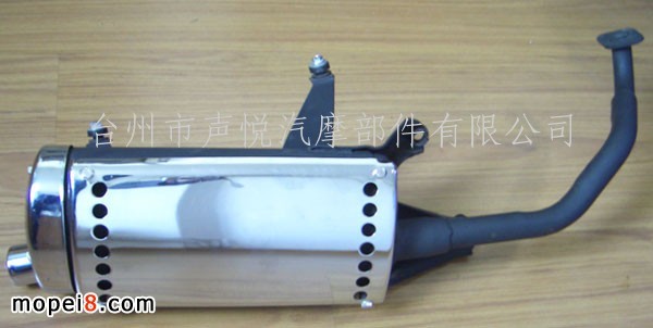 (yng)ɳppp֧ Ħ܇(ch)/Ħ܇(ch)Ś