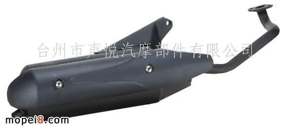 (yng)100Ħ܇(ch)/Ħ܇(ch)Ś