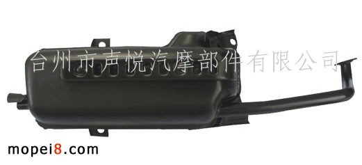 (yng)L(fng)d򣨺ڰ壩Ħ܇(ch)