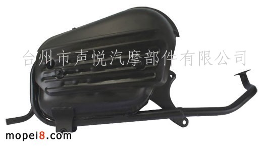 (yng)L(fng)ɳĦ܇(ch)