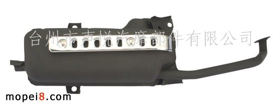 (yng)L(fng)d僽j(lu)壩Ħ܇(ch)Ś