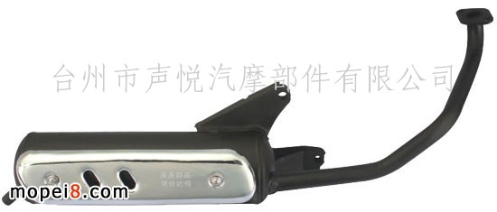 (yng)100僽j(lu)壩Ħ܇(ch)