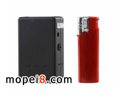 ̩늄(dng)܇(ch)gpsλ