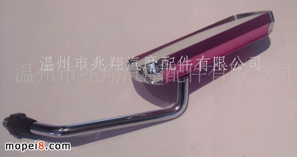 (yng)bҕRZX-2651Ħ܇ҕRĦ܇RĦ܇b