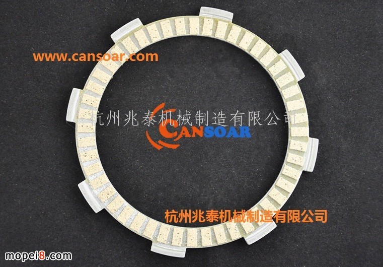 (yng)CG125CG150Ħ܇xƬ/Ħ܇ĦƬ