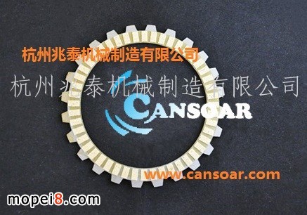 (yng)CB125KYY110Ħ܇xƬ