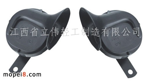 ΁ţȣĦ܇ȣ늄܇ȣ12Vȣߵ