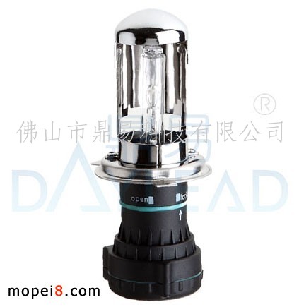 (yng)H6-4Ħ܇(ch) Ħ܇(ch)믚