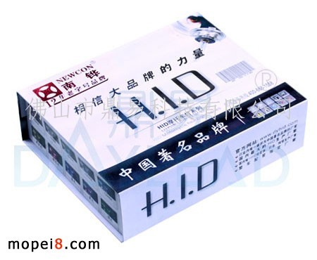 (yng)fɫb Ħ܇(ch)hid믚 һw믚