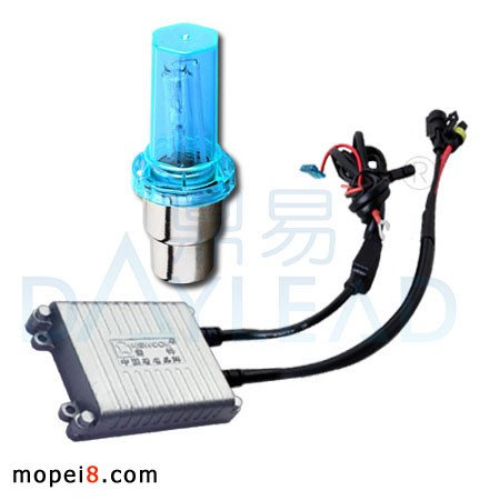 fɫbĦ܇hid믚һw믚