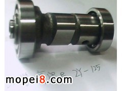 ɻ͹݆SĦ܇(ch)͹݆S