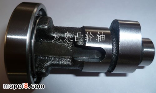 ľ110.SMASH-110Ħ܇͹݆S