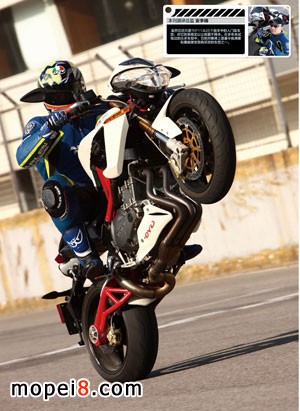 ؐ{TNT1130 sport evoͽ܇y(c)ԇ