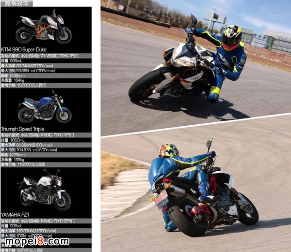 ؐ{TNT1130 sport evoͽ܇y(c)ԇ