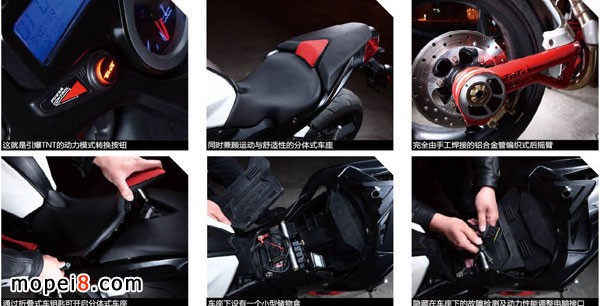 ؐ{TNT1130 sport evoͽ܇y(c)ԇ