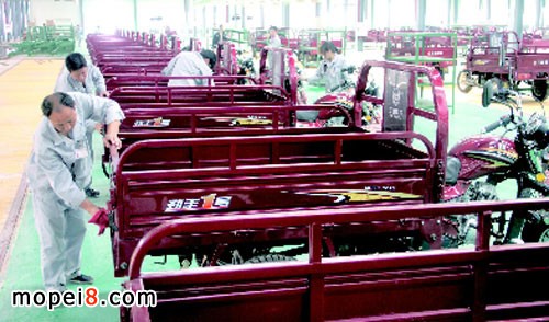 ĴםĦ܇a܇gȫ潨Ͷa