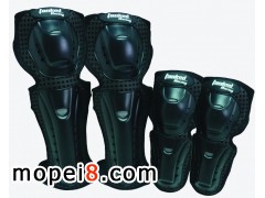 Tanked Racing̹Ħ܇o