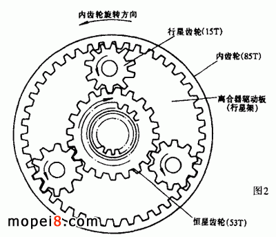 X݆Dڭh΃ȇX݆XȦDټ@˜p