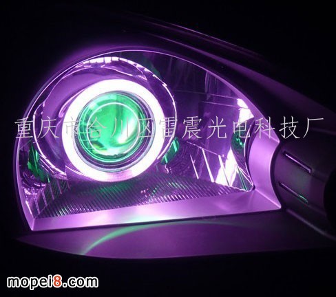 Ħ܇͸R Ħ܇͸Rb Ħ܇p͸R