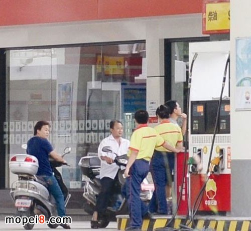 BTֹoo(w)Ɵo(w)CĦ܇