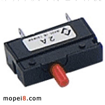 0802^(gu)do(h)CIRCUIT BREAKER^(gu)o(h)