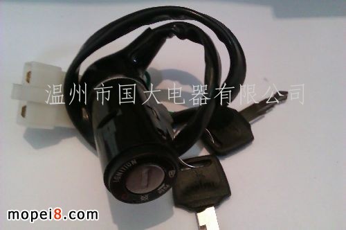 ~125Ħ܇TiGY6125Ħ܇i