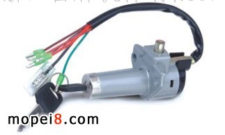 (yng)WY125Ħ܇c_P(gun) c_P(gun)