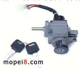 (yng)wĦ܇c_P(gun) RĦ܇i