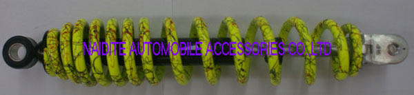 (yng)Ħ܇(ch)pb̖(ho)EGO